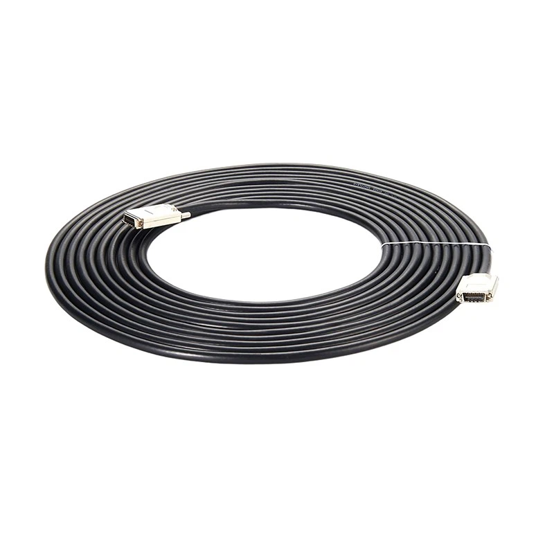 Camera Link HS Cable high quality