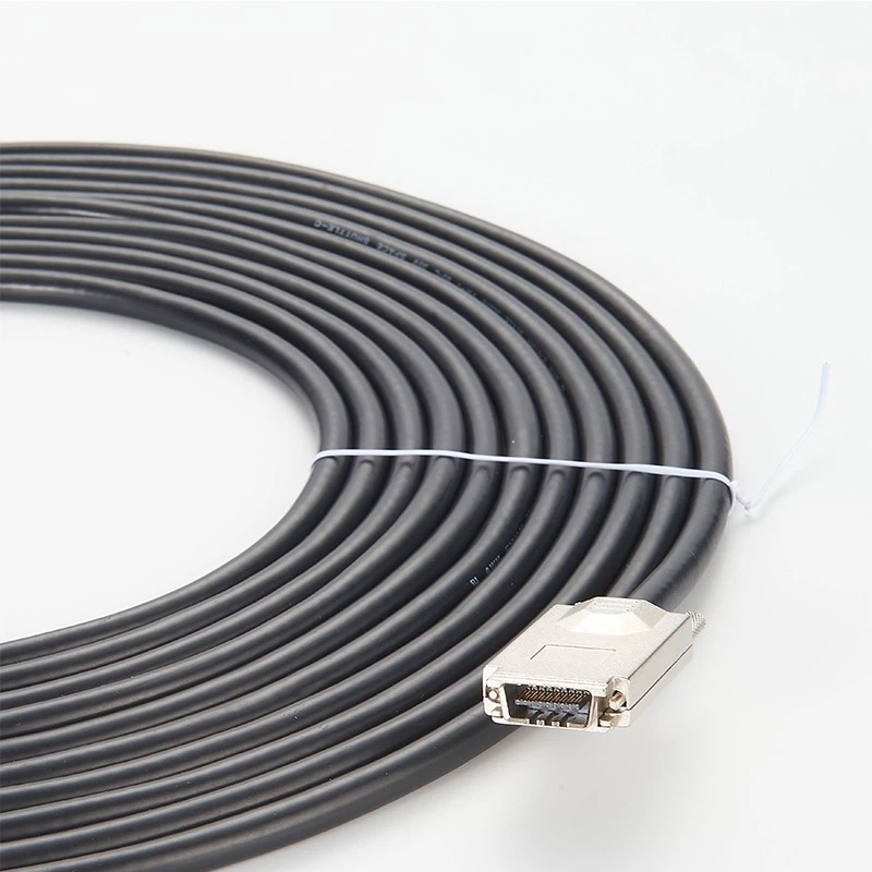 Camera Link HS Cable best