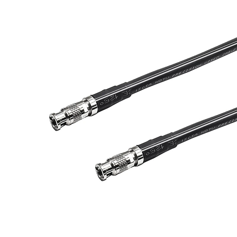 CoaXPress Cable high quality