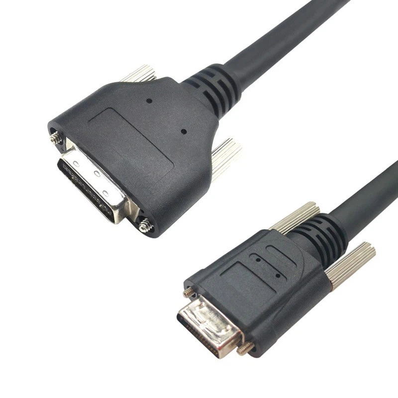 High Speed Transmission Cable best