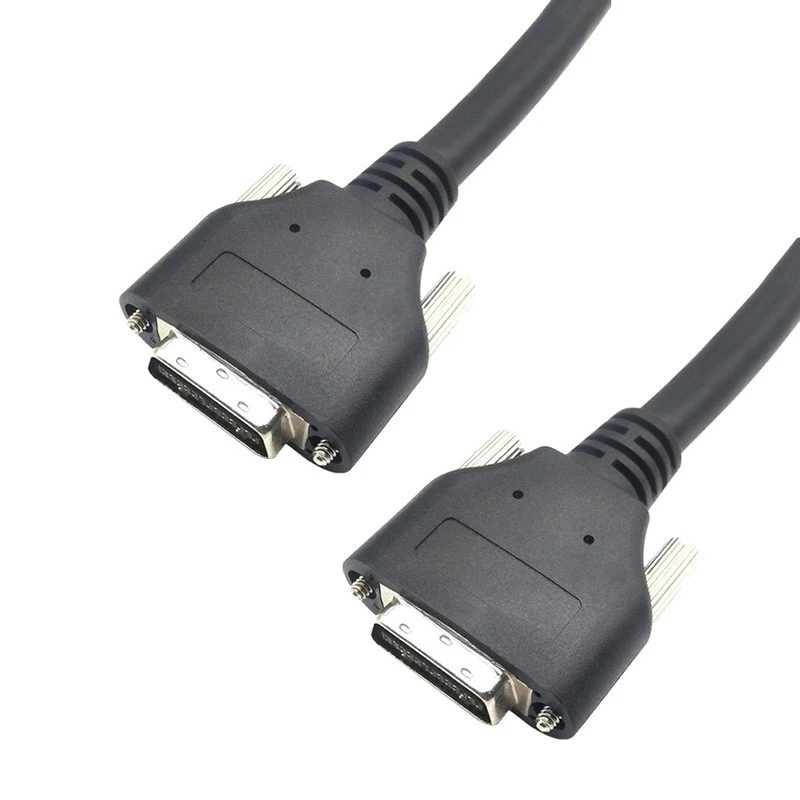 Industrial Equipment Cable price