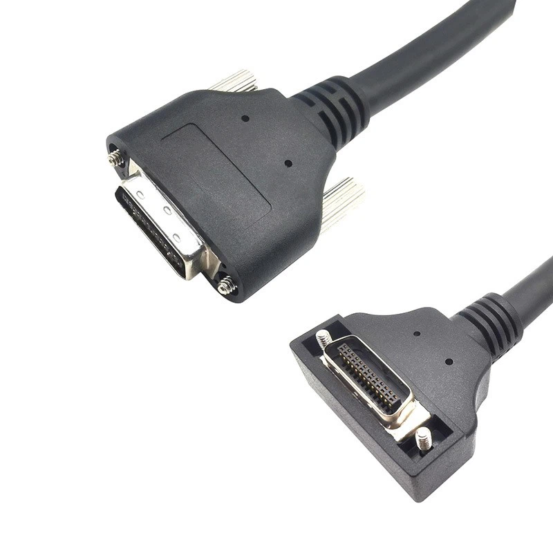 Industrial Equipment Cable high quality