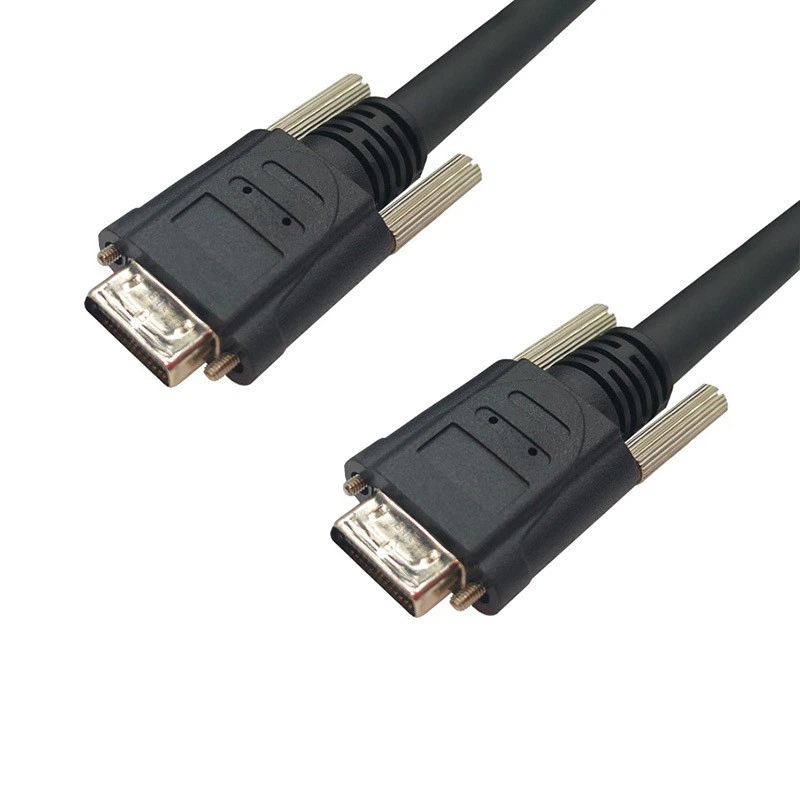 Industrial Equipment Cable suppliers