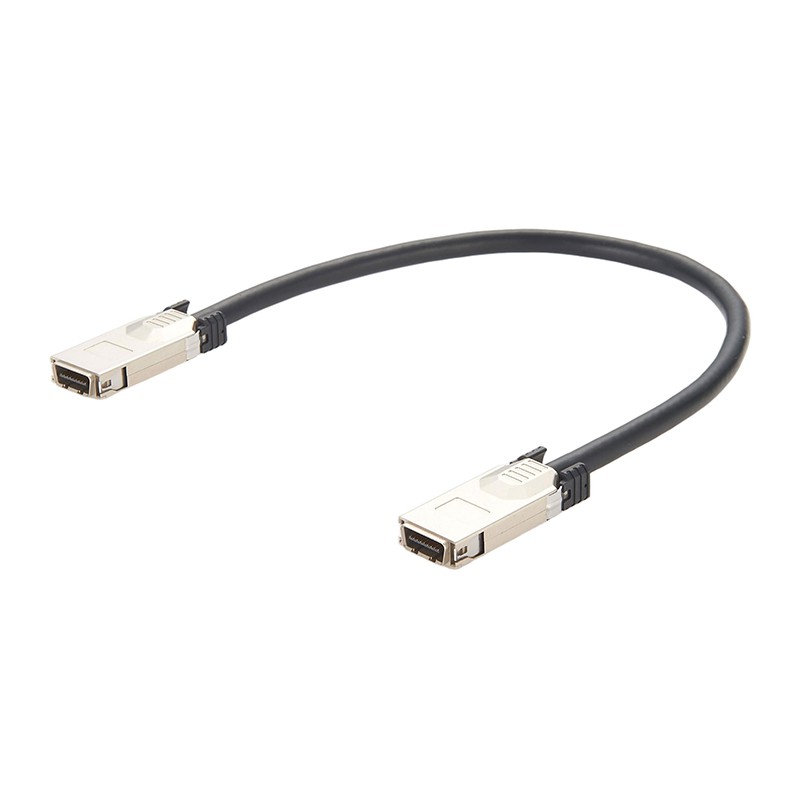 Infiniband Series Camera Link HS Cable