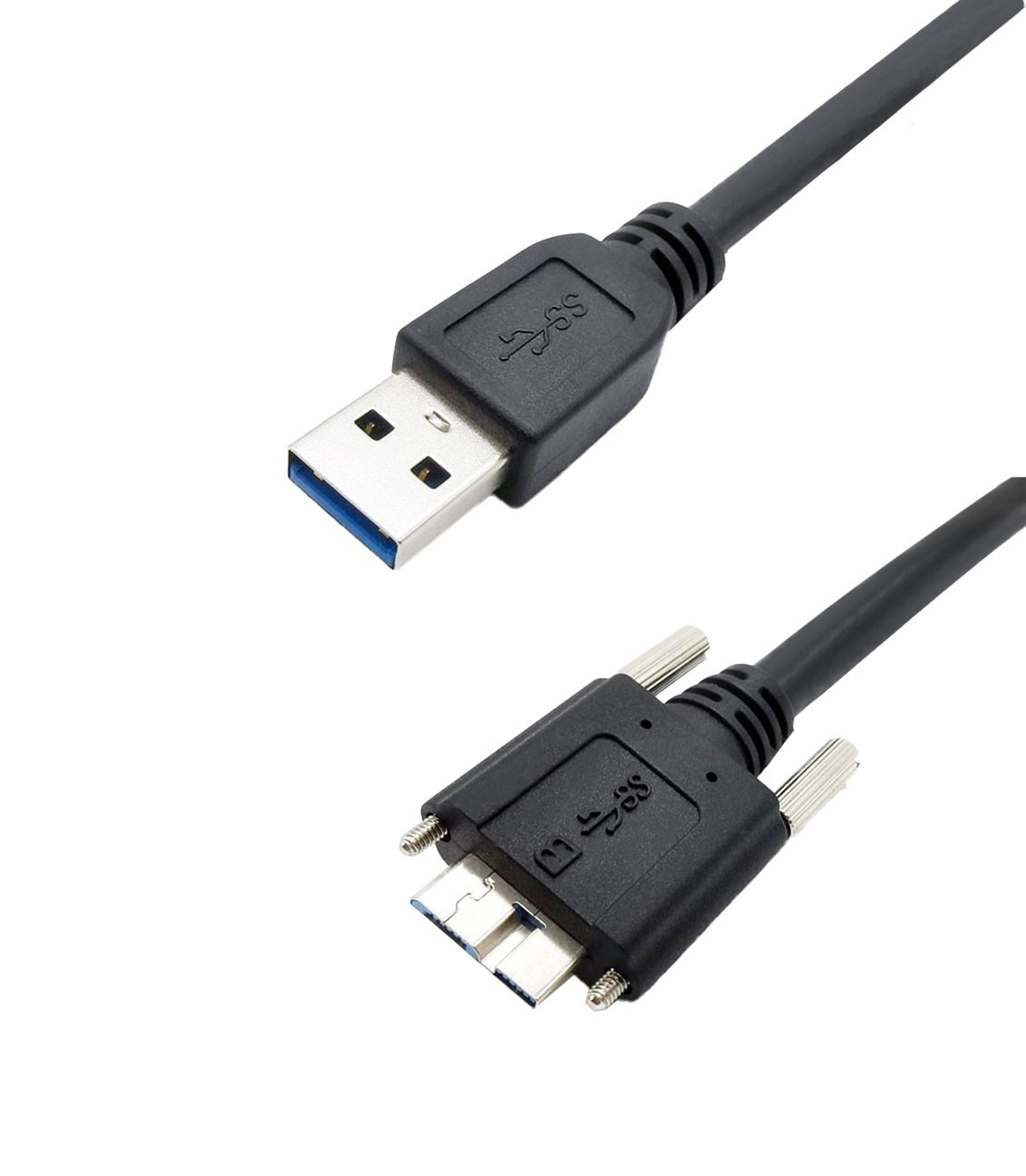 USB Cable