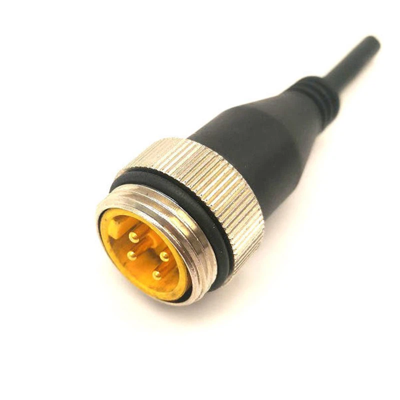 M8 Cable high quality