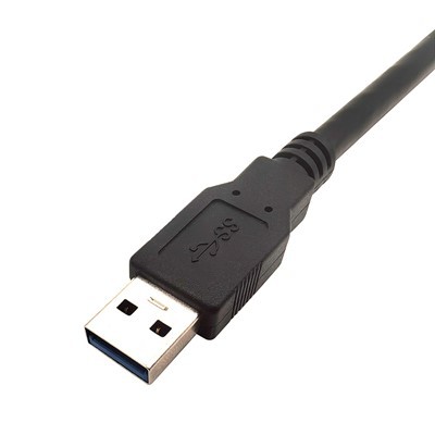 USB 3.0 Cable