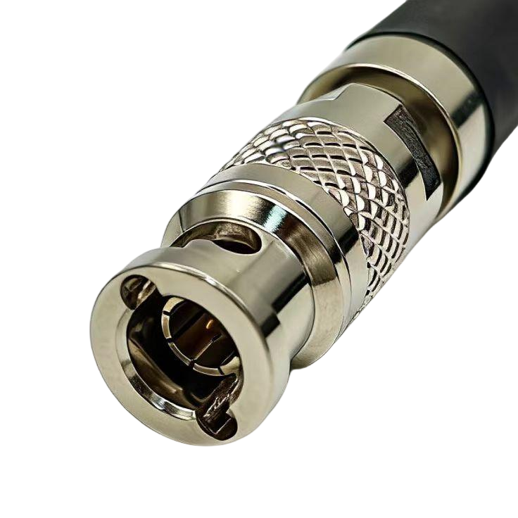 cb91747f-e100-4a71-9ad2-b5e33b43b852 cb91747f-e100-4a71-9ad2-b5e33b43b852
