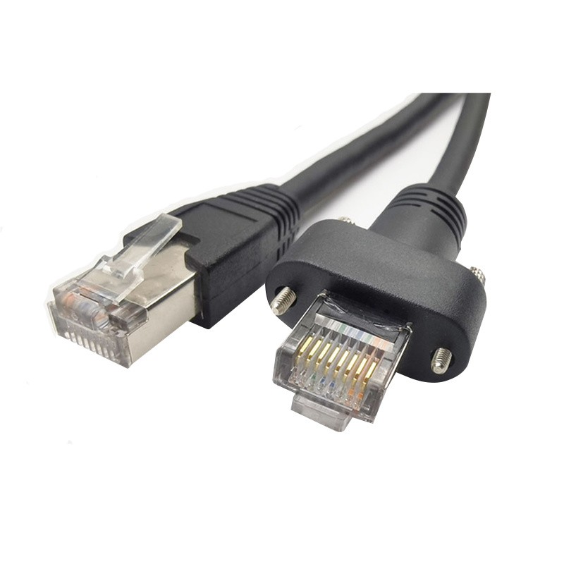 6f40e472-5ac9-408a-a376-b2e185aeab9f 6f40e472-5ac9-408a-a376-b2e185aeab9f