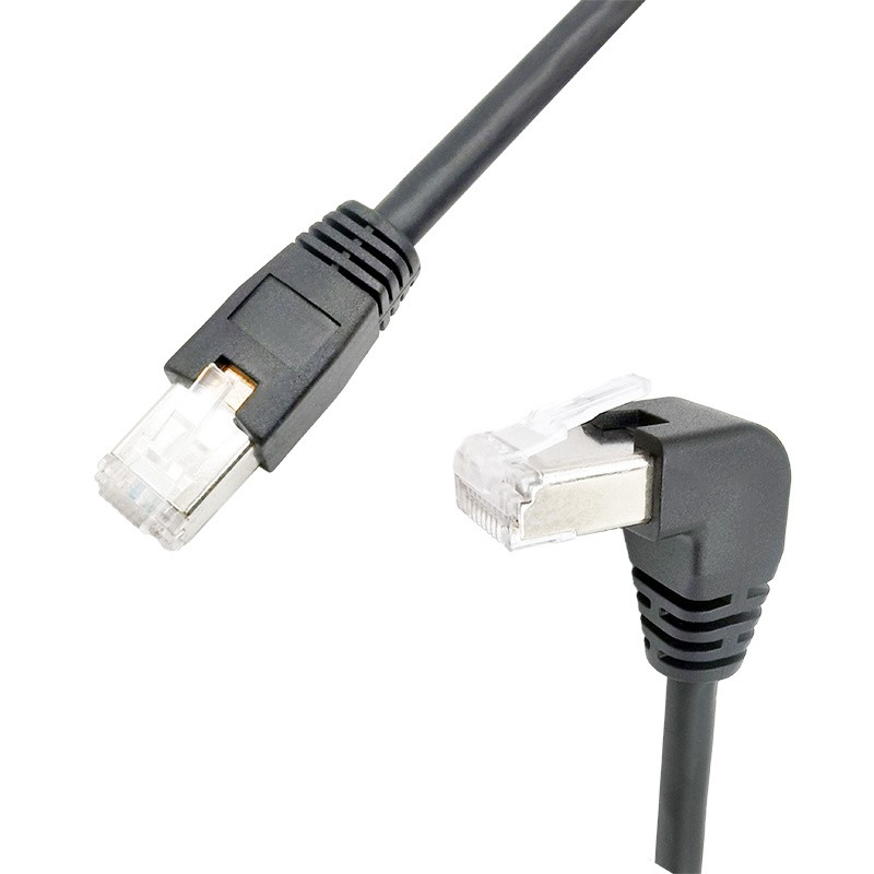 06c7b572-c89d-423f-ba16-3ad93fe595bc 06c7b572-c89d-423f-ba16-3ad93fe595bc