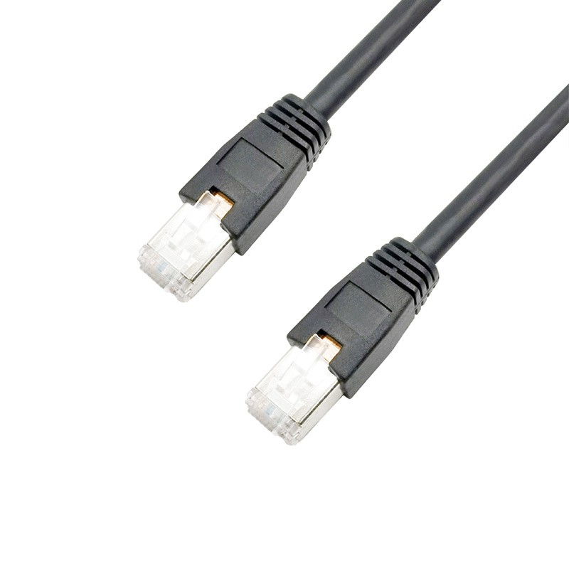 3530c4d1-de20-46cc-a666-36d2ba9fa030 3530c4d1-de20-46cc-a666-36d2ba9fa030