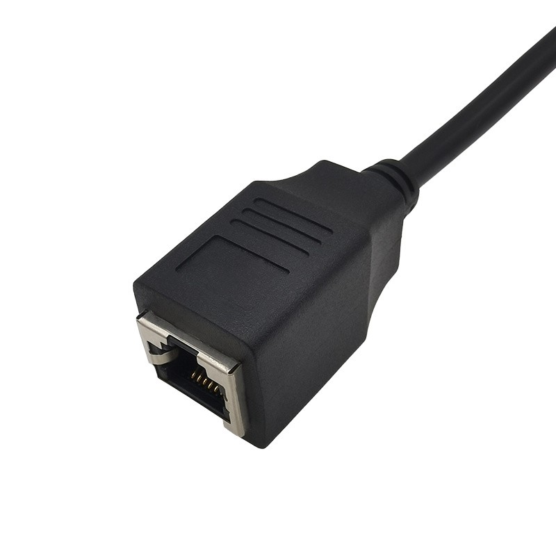 b45d54e1-7f15-41ac-a532-e1392f98b901 b45d54e1-7f15-41ac-a532-e1392f98b901