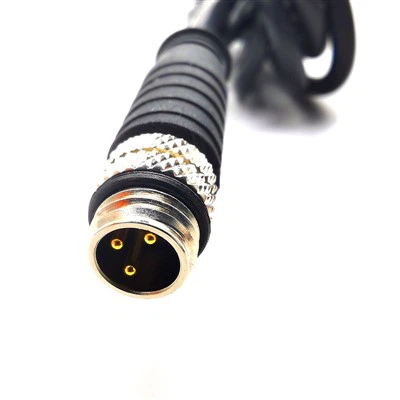 M5 Cable