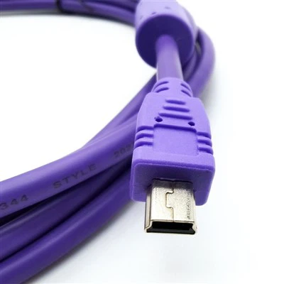 USB 2.0 Cable