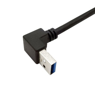 USB3.0 Camer Link Cable