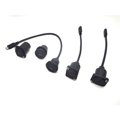 USB3.1 Camer Link Cable