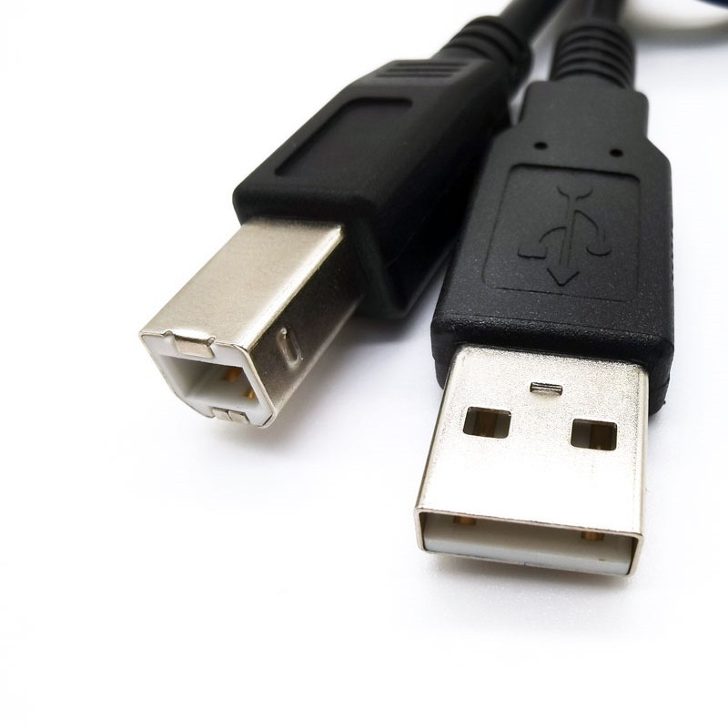 USB 2.0 Cable best