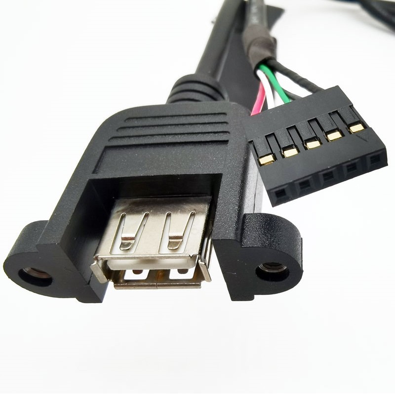 USB 2.0 Cable high quality