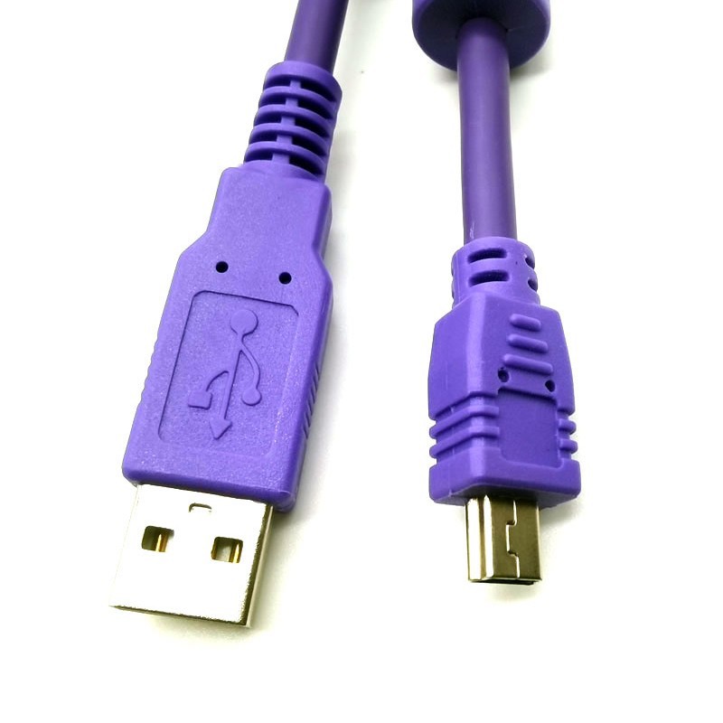 USB 2.0 Cable factory