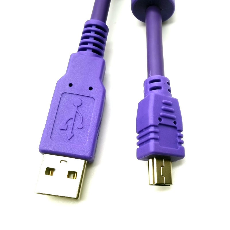 USB2.0 Camer Link Cable