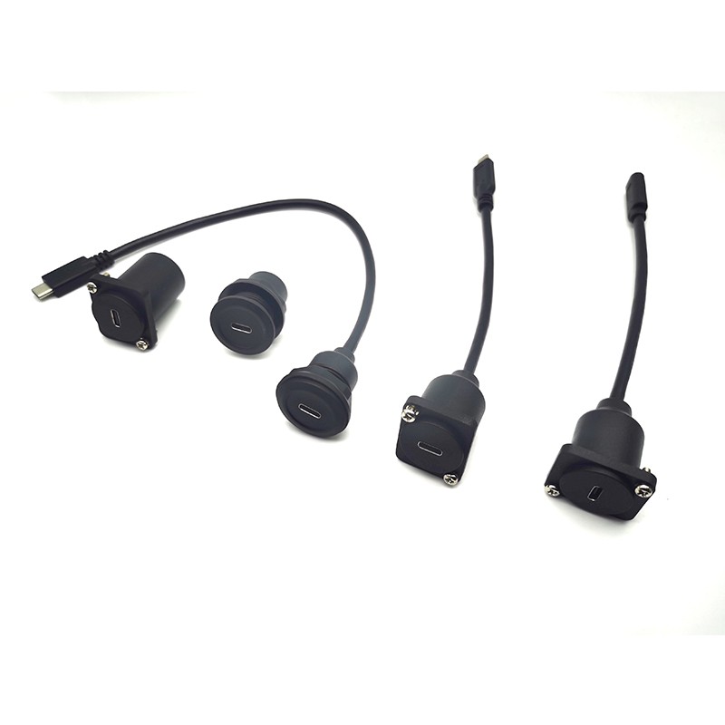 USB3.1 Camer Link Cable